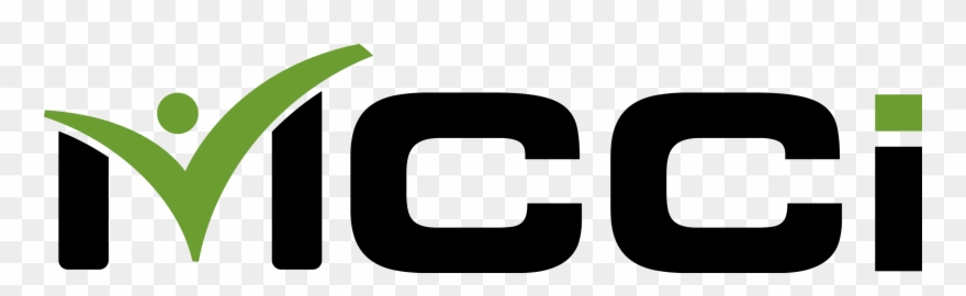 Published February 27, 2019 At 2347 × 615 In Clipart