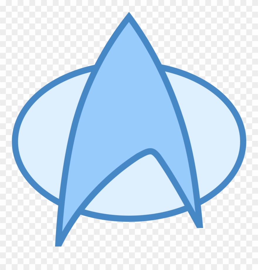 Would You Make To Seem To The Zimbabwe Download Positivismo - Next Generation Icon Clipart