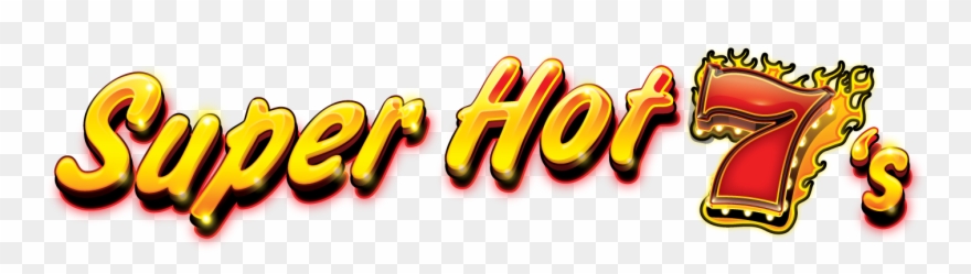 Slot Promotions - Graphic Design Clipart