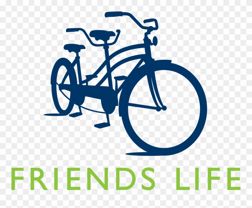 Why Your Online Store - Friends In Life Clipart