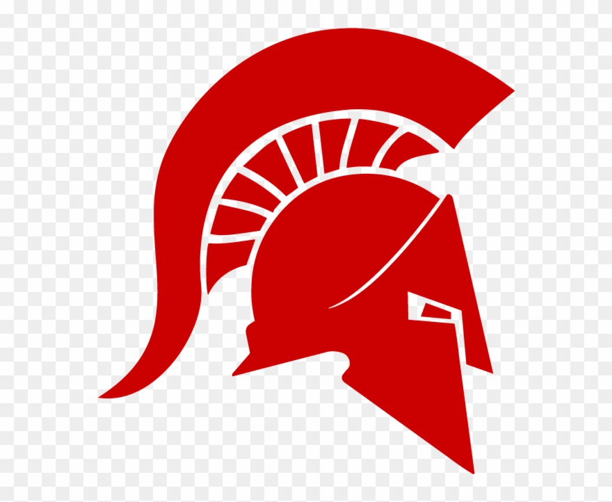 Phs Tutoring Times - Porter High School Logo Clipart