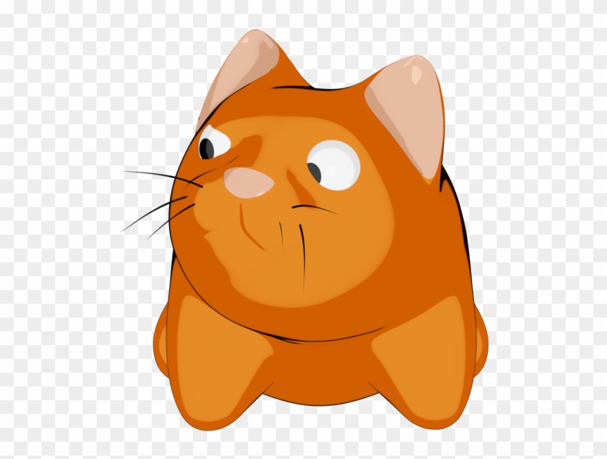 Stickerpack Messages Sticker-1 Clipart