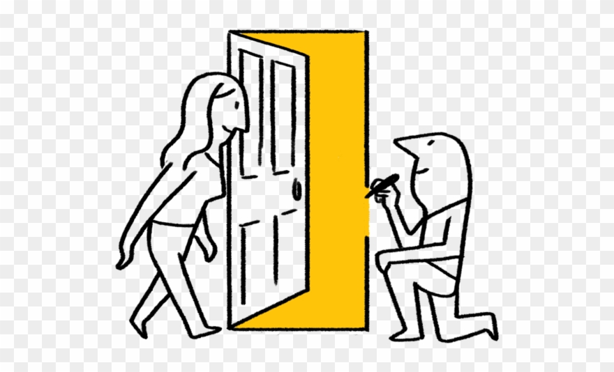 750 X 568 2 - Illustration Clipart