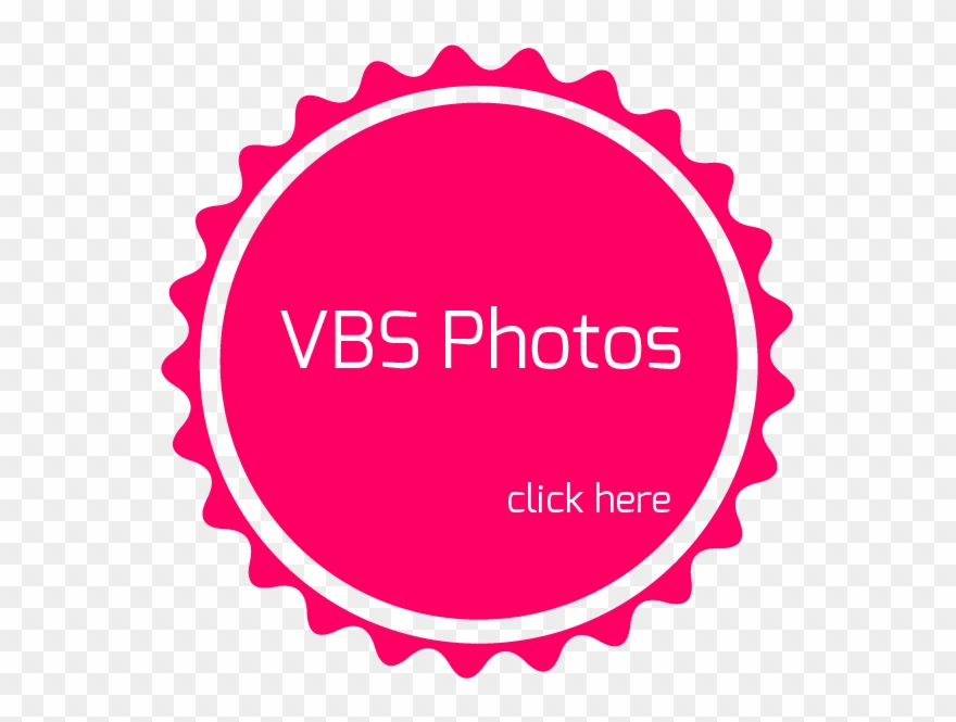 Index Of /wp-content/uploads - Certified Public Accountant Symbol Clipart