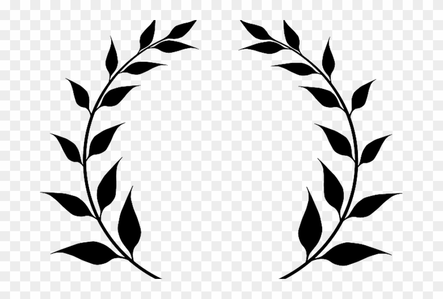 Funeral Clipart Funeral Casket - San Josef National High School - Png Download