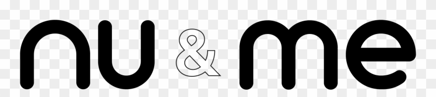 No Products In The Cart - Illustration Clipart