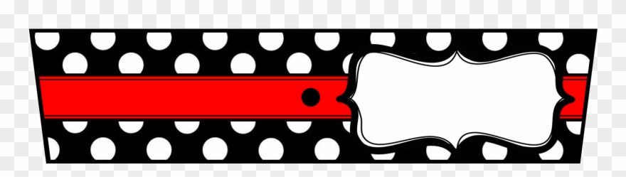 This Year I Made These Cute Drawer Labels Clipart