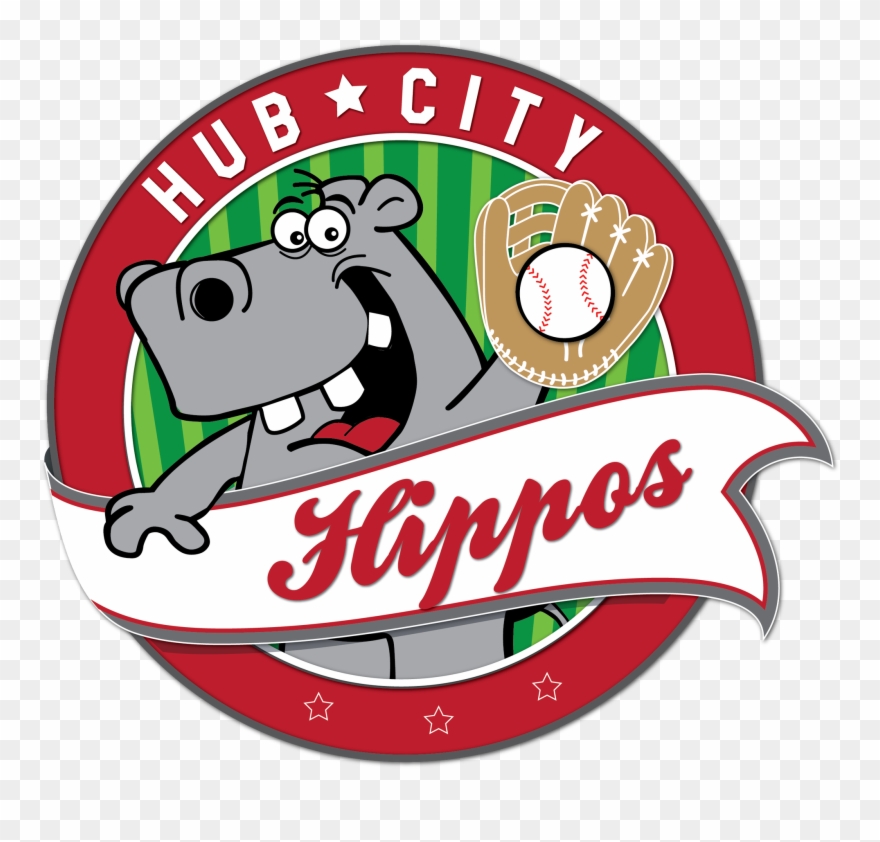 Southern League Champs Verified Account - Cartoon Clipart