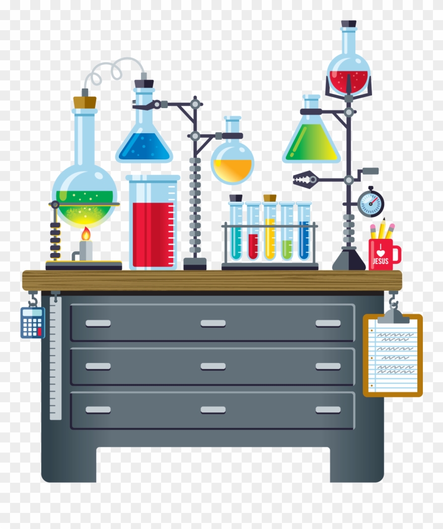 Register Your Child Today - Cabinetry Clipart