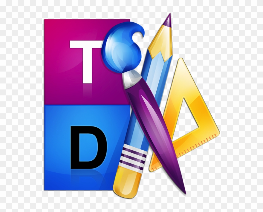 Themes Drawer For Rapidweaver 4 - Graphic Design Clipart