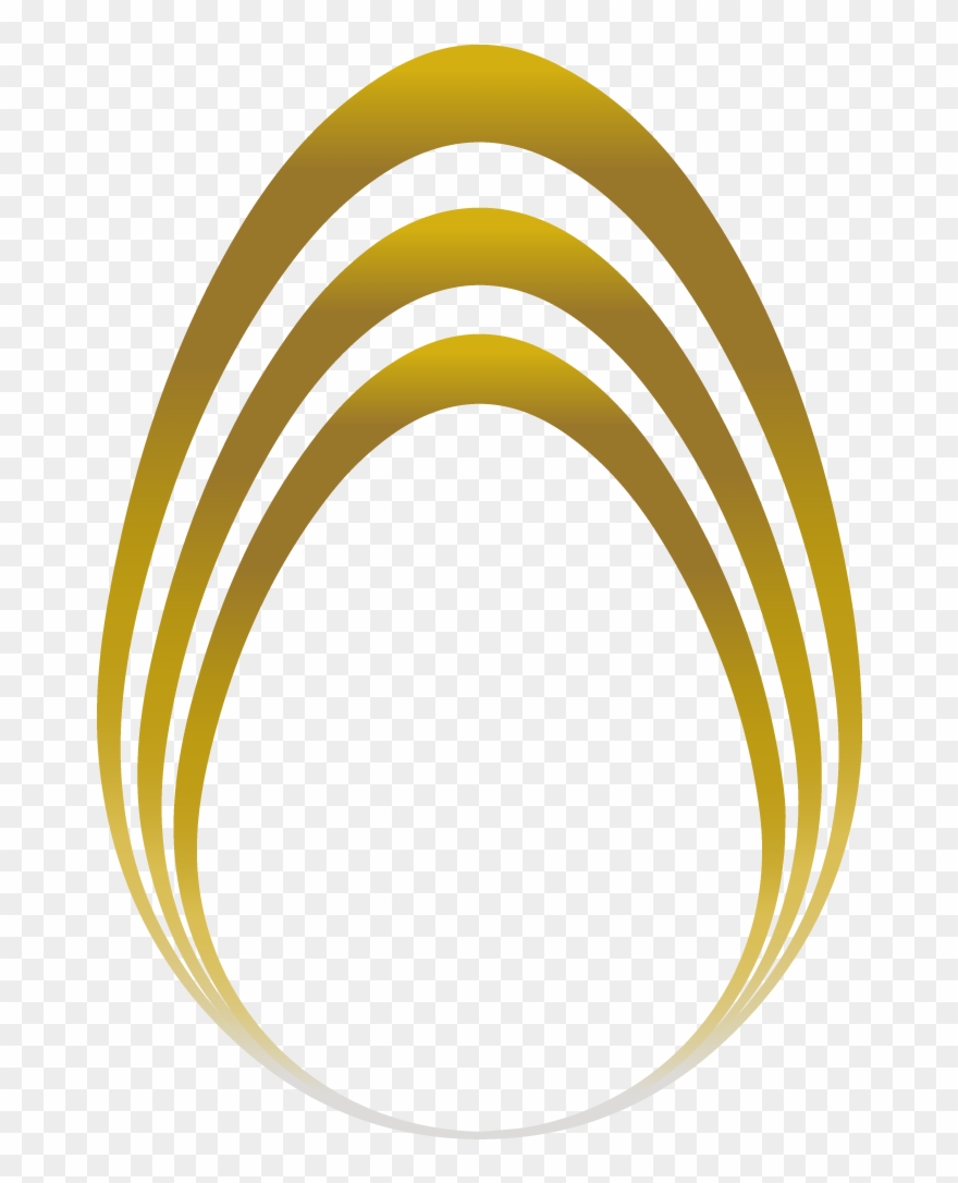Circle Clipart