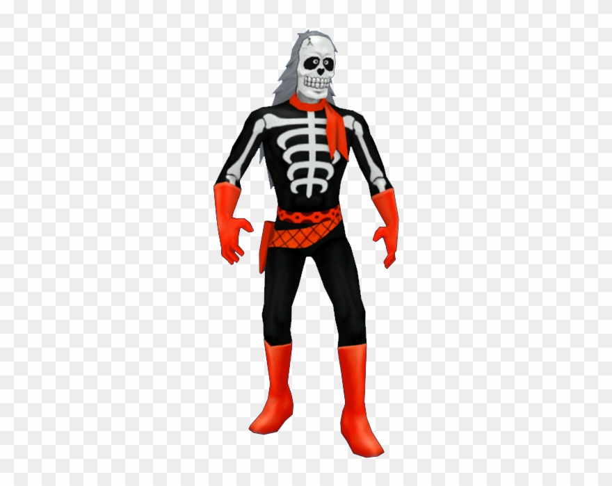 Legends Vs - Superhero Clipart