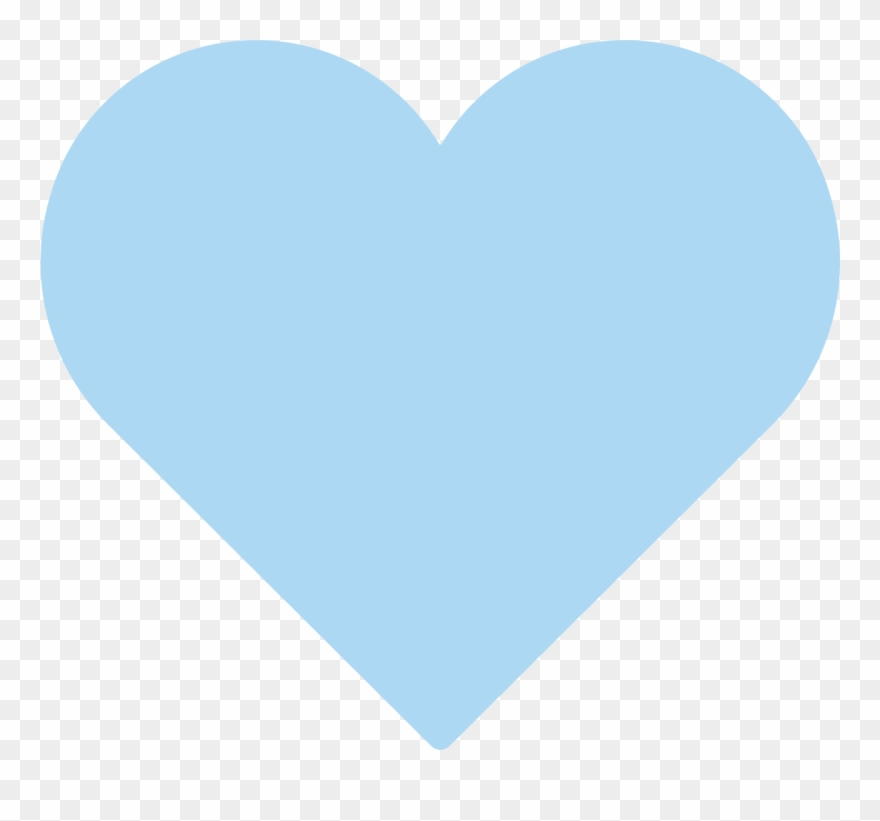 Reproductive Health Services Of Planned Parenthood - Heart Clipart