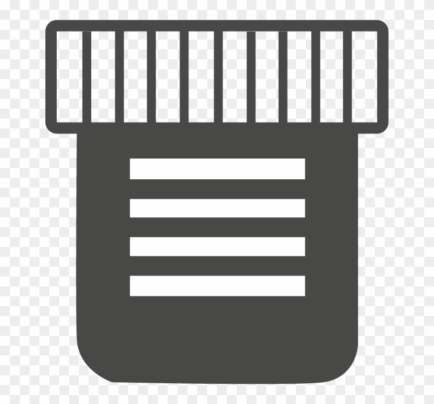 Services & Divisions » Histo Clipart