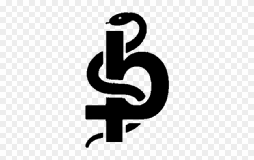 Blackbear Sticker - Line Art Clipart