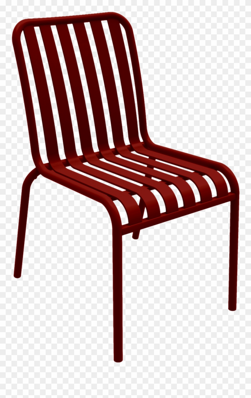 Zaneti - Garden Furniture Clipart