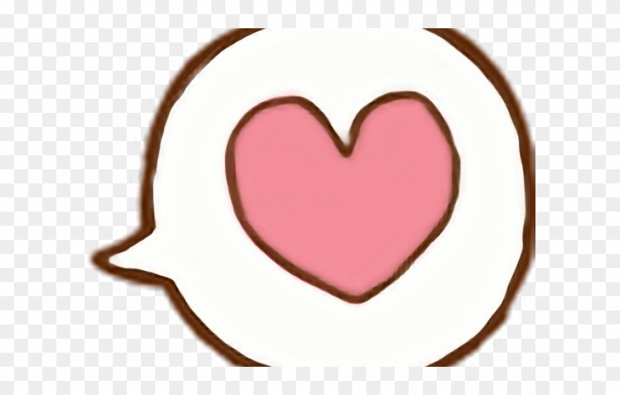 Korea Clipart Transparent - Kpop Png