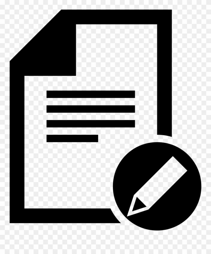 Mortgage Transfer Dispute Information Management Batch - Information Management Icon White Clipart