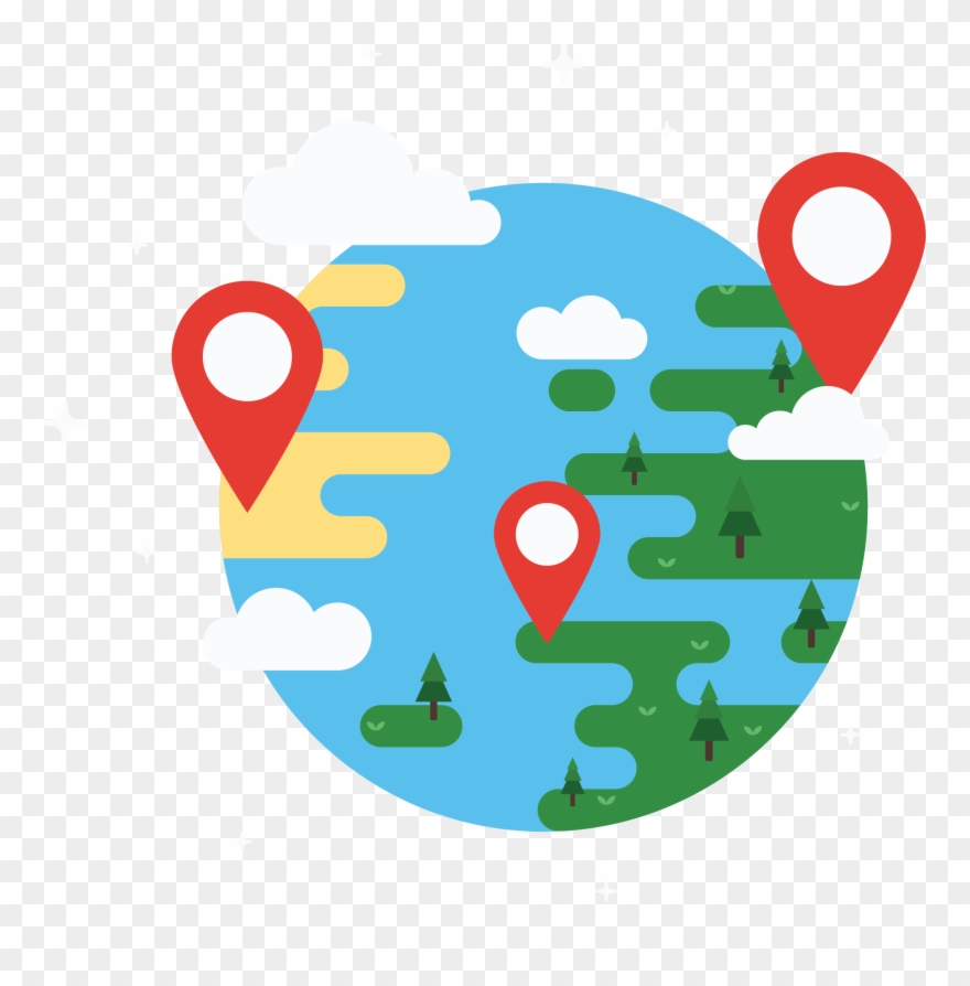 Enterprise Information Management - Search Engine Optimization Clipart