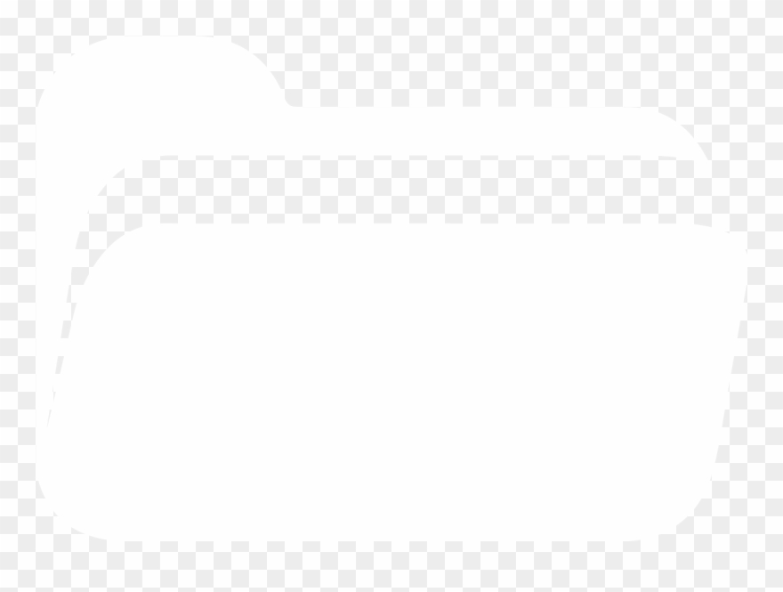 Digital Documents Clipart