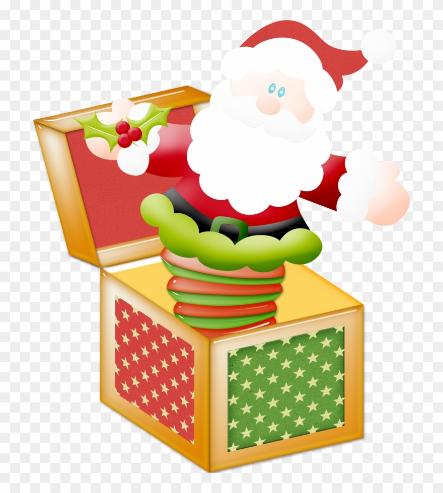 Http - //rosimeri - Minus - Com/mhhqweckaxtv0 Christmas - Santa Claus Clipart