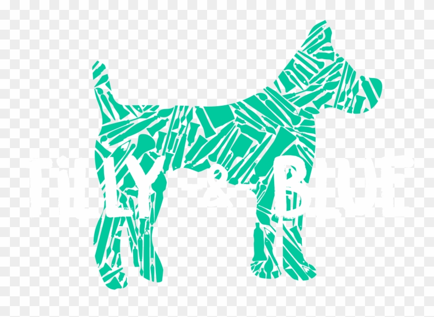 General - Standard Schnauzer Clipart