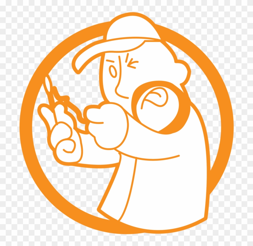 Embroidery - Illustration Clipart