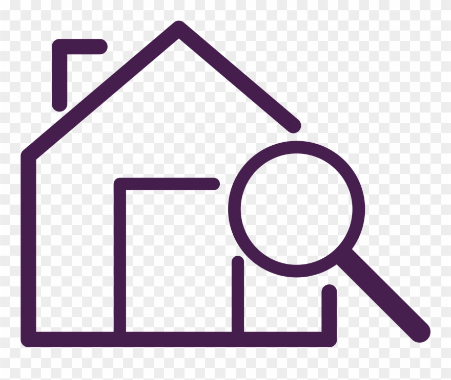 Smoke And Co Inspection And Installation Clipart