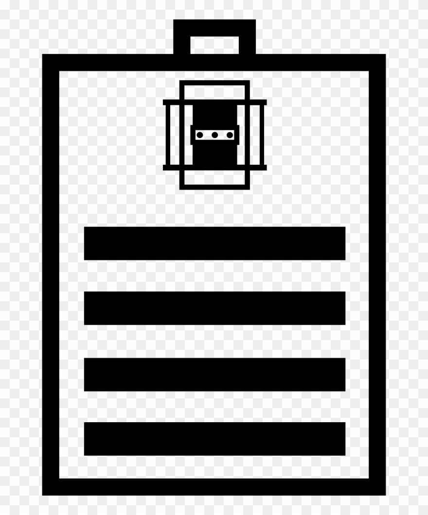 Yin Bao Power Supply Comments Clipart