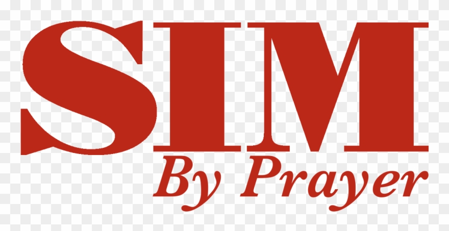 Serving In Mission Wikipedia Png International Mission - Serving In Mission Logo Clipart