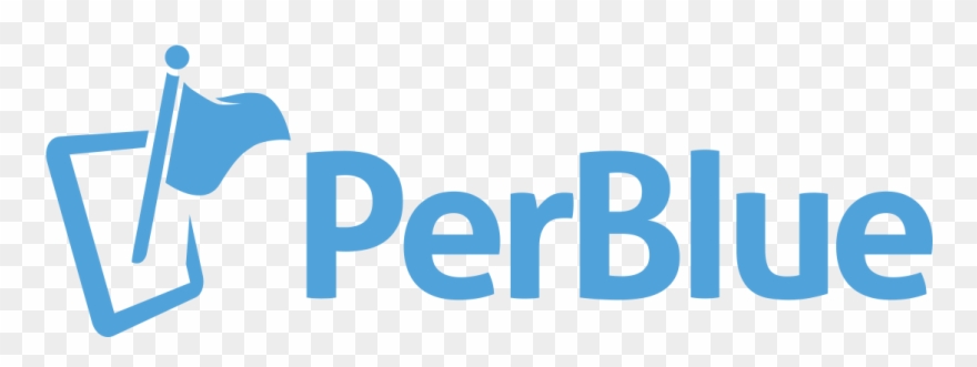 Day Startup Perblue From Student Entrepreneurs Png - Per Blue Clipart