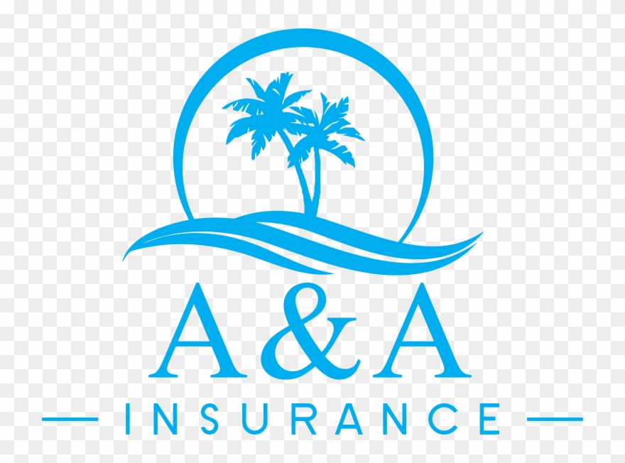 Logo Logo - Palm Tree Clipart