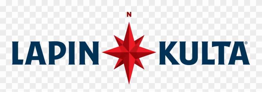 Lapin Kulta Logo - Lapin Kulta Clipart