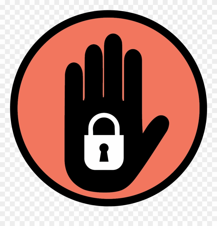 Continue To Play A Leading Role In Nontraditional Security Clipart