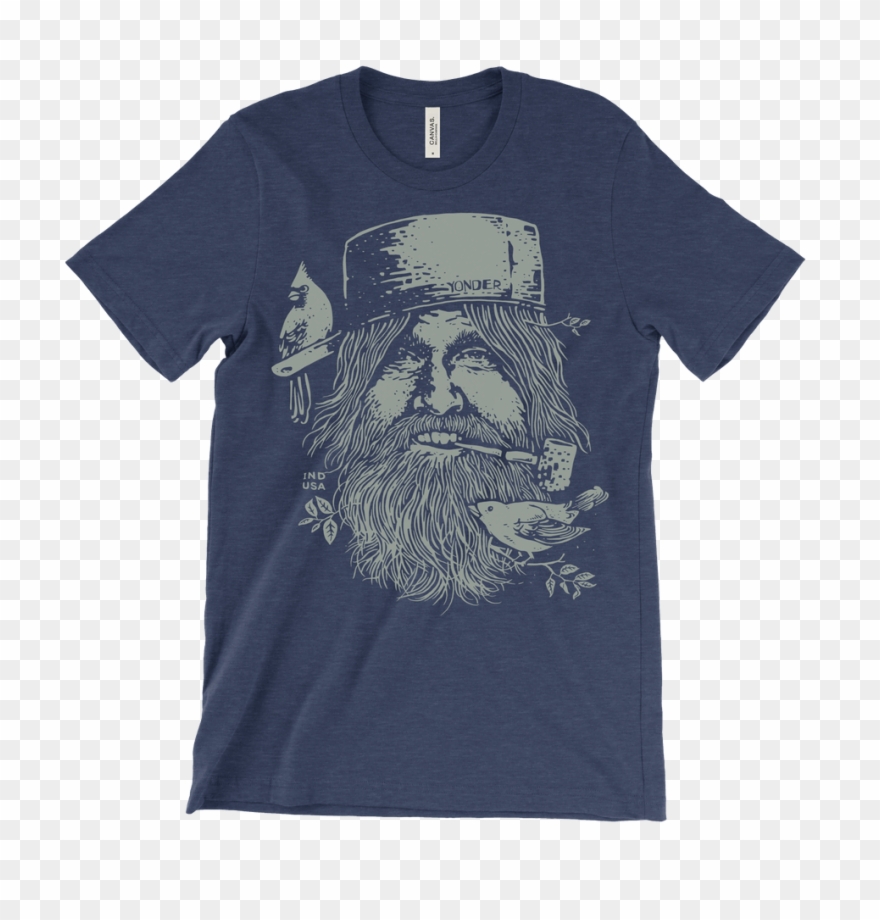 1000 X 1000 2 - Shirt Clipart