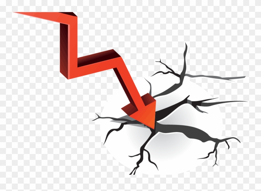 Segregated Funds - Illustration Clipart
