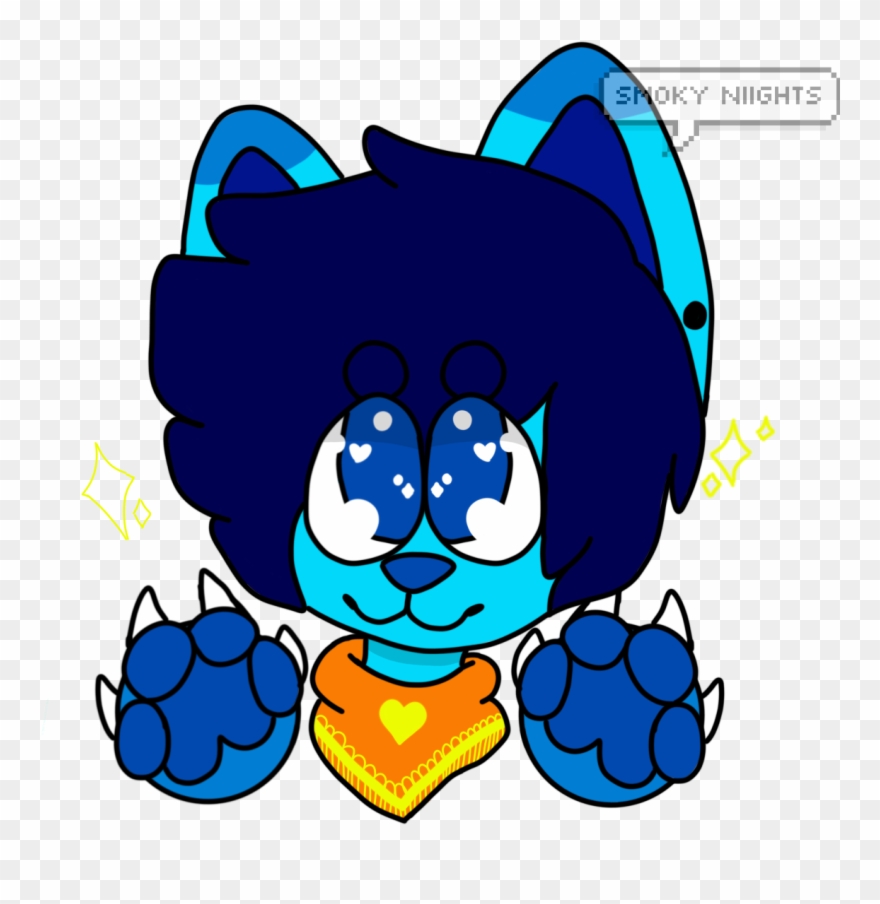 Loki's Gallery Clipart