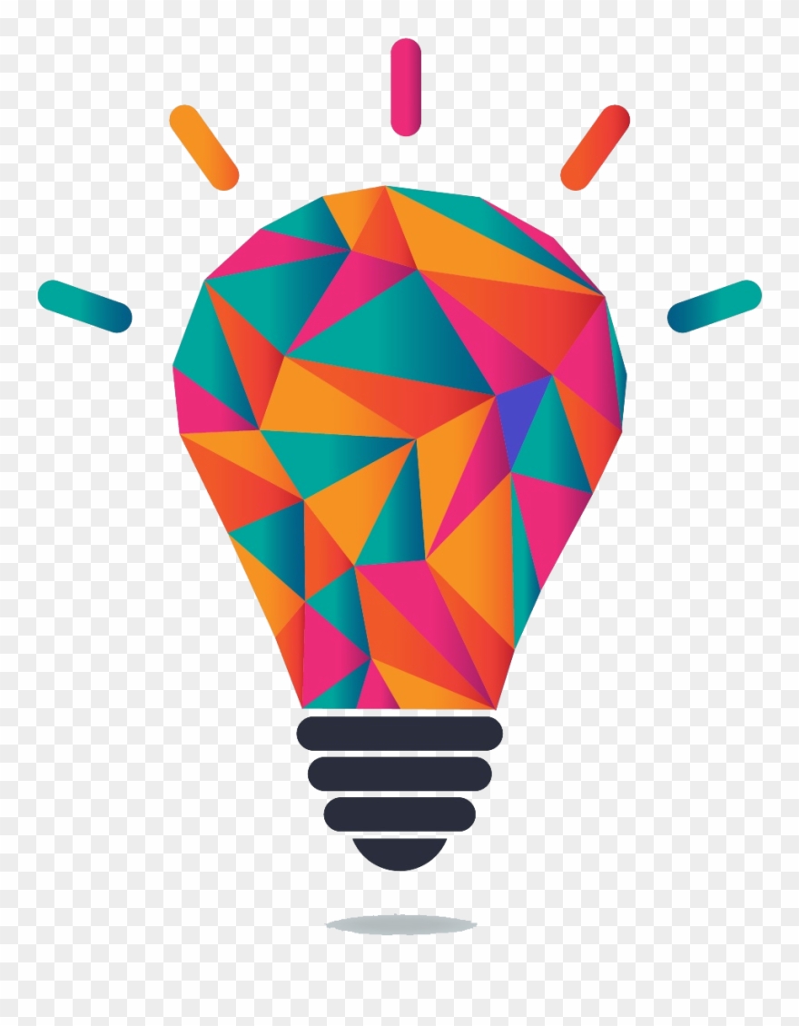 Werken Bij Loki Creative - Imagenes De Diseño Png Clipart