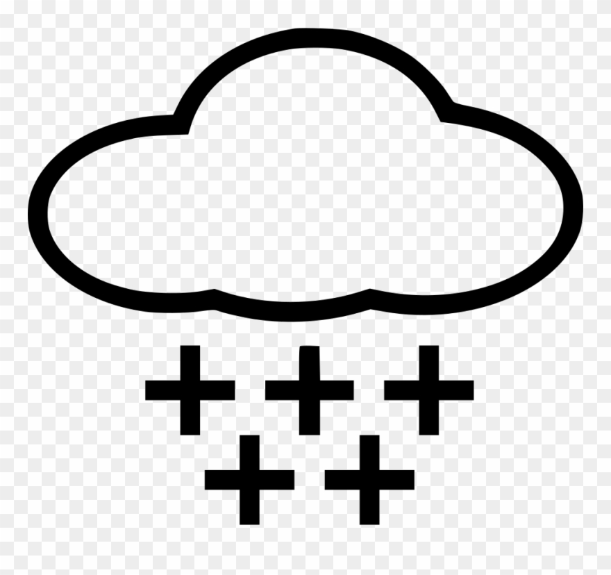 Png File - Cross Clipart