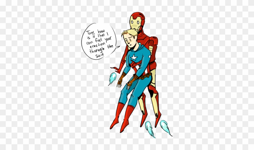 Loki, Marvel Dc, Avengers - Cartoon Clipart