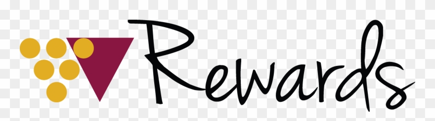 **must Be 21 Years Of Age Or Older To Participate** Clipart