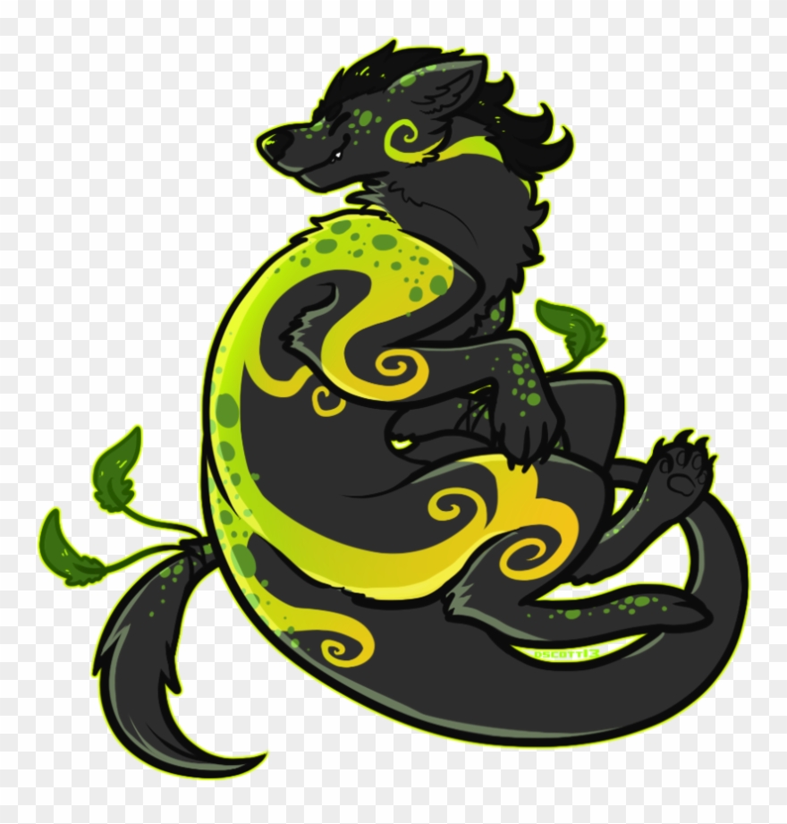 Unknown Artists - Illustration Clipart