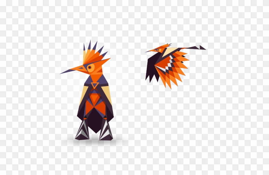 Fink - Secrets Of Rætikon Bird Clipart