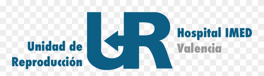 Otro Sitio Más De Ur Imed Valencia Sitios Clipart