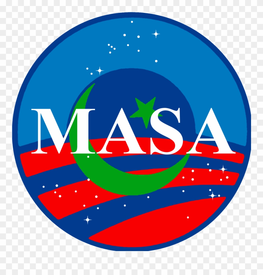 New Nasa Logo - Approved Coal Merchant Clipart