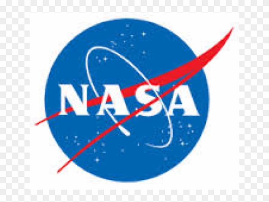 Screen 7 On Flowvella - Nasa Clipart