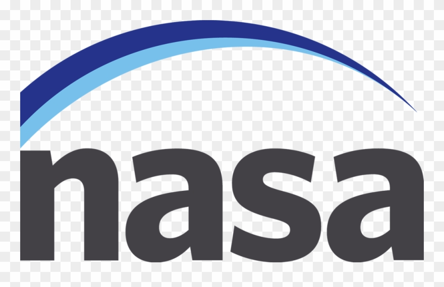 Nasa Consulting Clipart