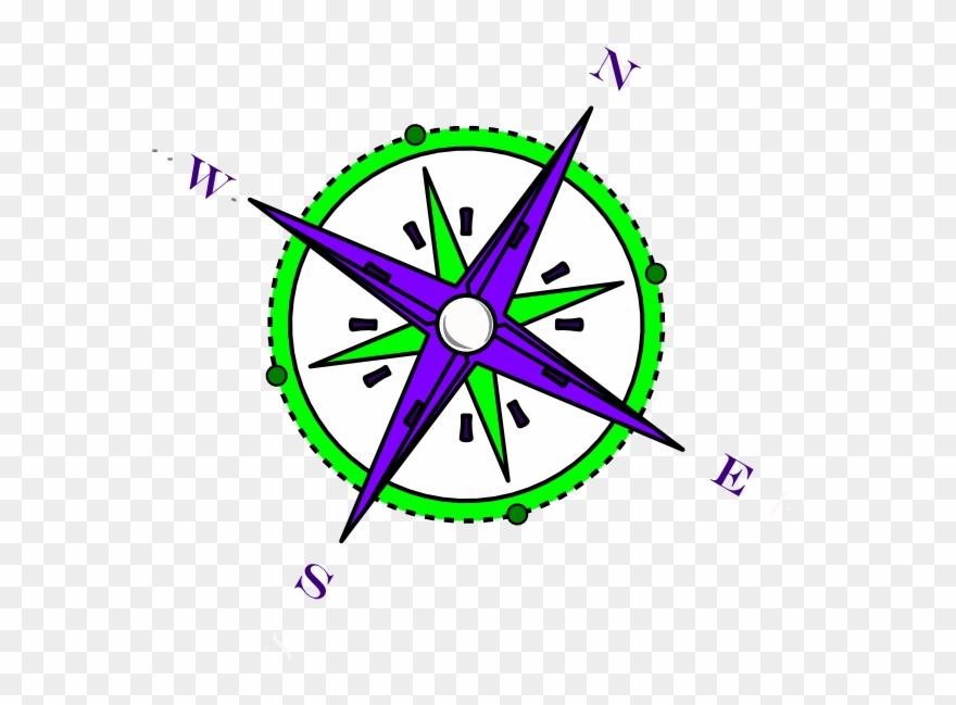 Digital Hr Gif Clipart