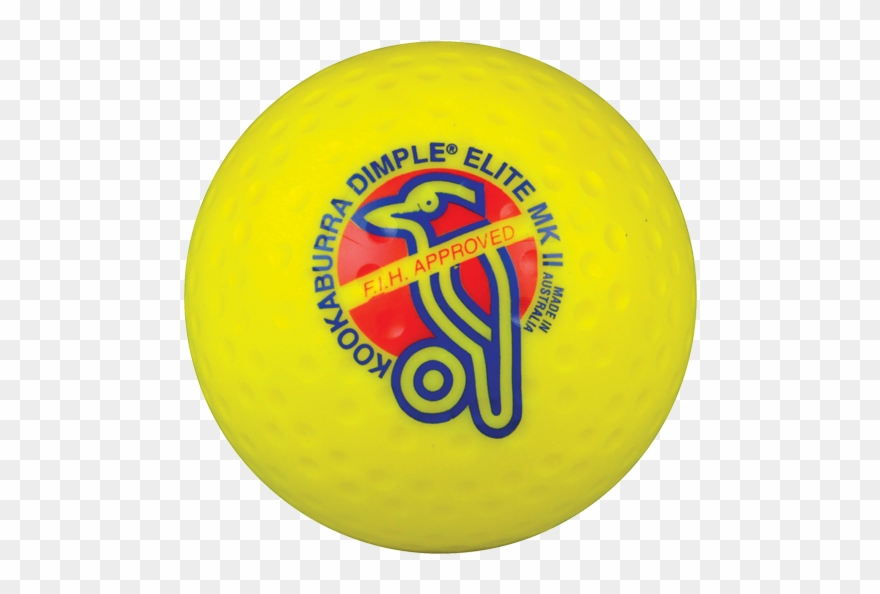 Hockey Ball Png Photo - Kickball Clipart