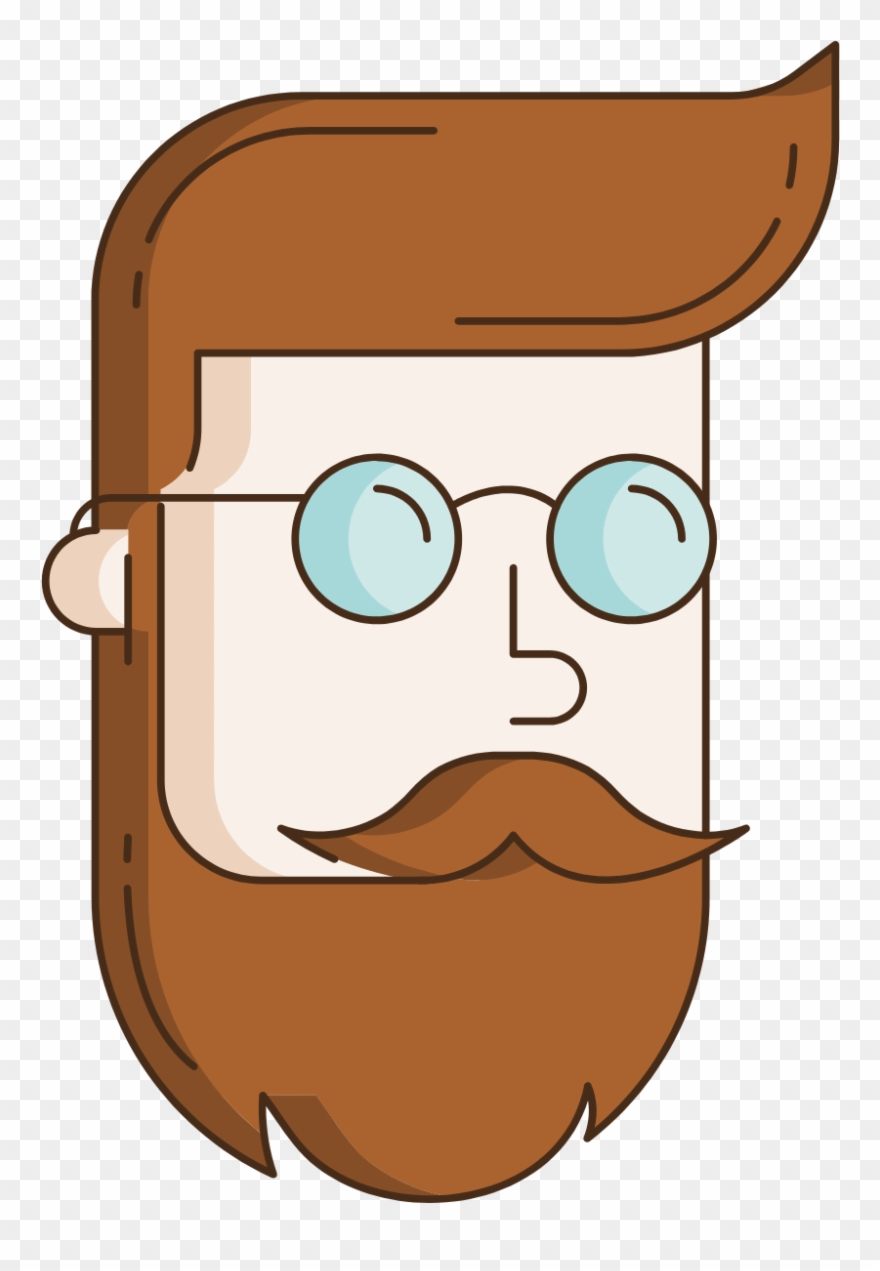 Barcelona's Festivals Clipart